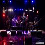 20140801_22-12-50_IMG_1367
